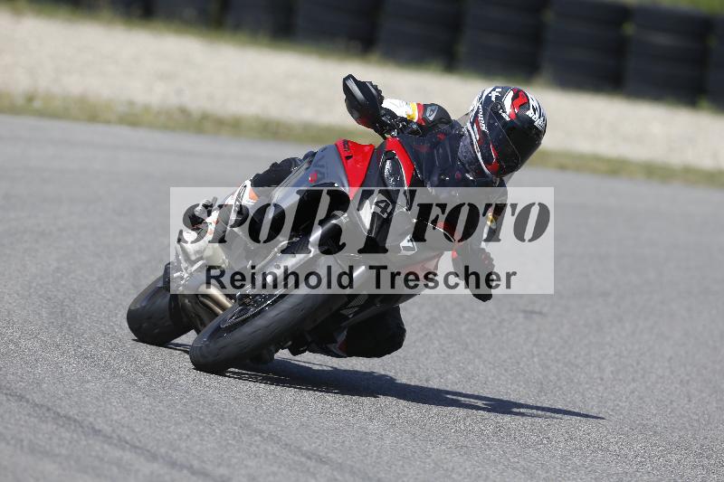 /07 09.04.2026 Cornu Master School ADR/Gruppe gruen/47